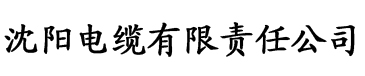 柚子视频黄软件APP电缆厂logo